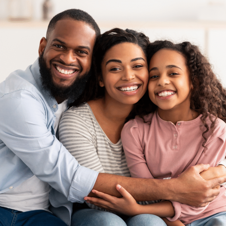 familia-com-plano-de-saude